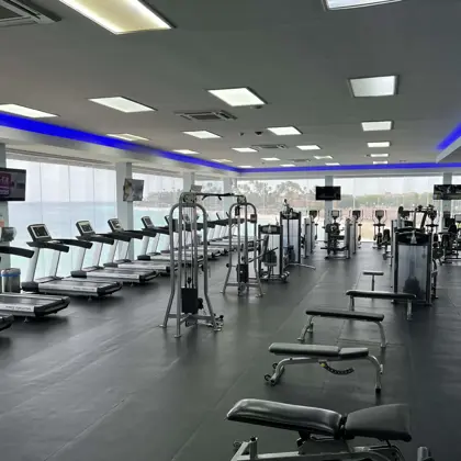 339923195_167095516223203_8012153755295836850_n